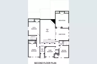 1351 Melcer Street, Frisco, TX 75036 - Photo 38