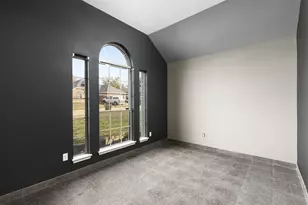 309 Dupont Cir, Fort Worth, TX 76134 - Photo 4