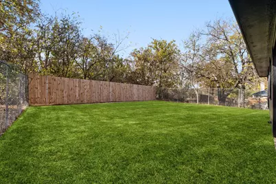 309 Dupont Circle, Fort Worth, TX 76134 - Photo 22