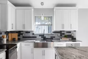 309 Dupont Cir, Fort Worth, TX 76134 - Photo 6