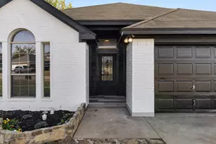 309 Dupont Cir, Fort Worth, TX 76134 - Photo 26