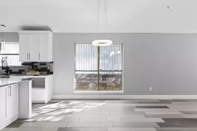 309 Dupont Circle, Fort Worth, TX 76134 - Photo 16