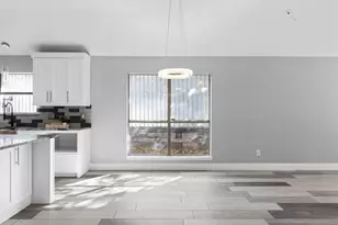 309 Dupont Cir, Fort Worth, TX 76134 - Photo 16