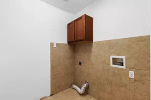 309 Dupont Cir, Fort Worth, TX 76134 - Photo 12