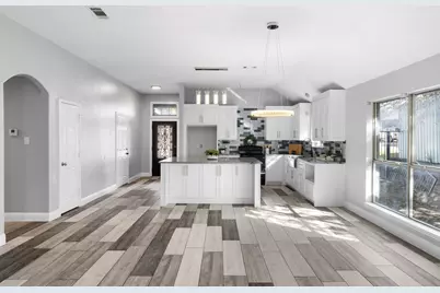 309 Dupont Circle, Fort Worth, TX 76134 - Photo 10