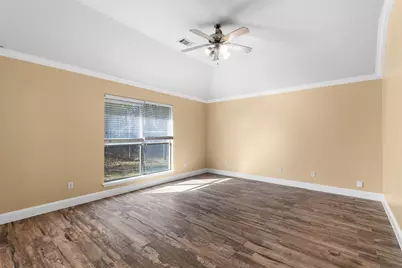 309 Dupont Circle, Fort Worth, TX 76134 - Photo 18