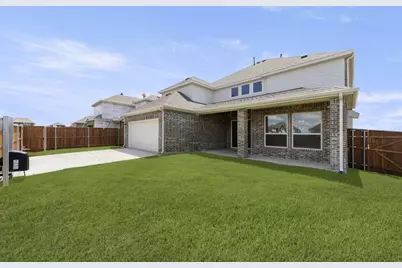 1556 Marburg Lane, Frisco, TX 75036 - Photo 10