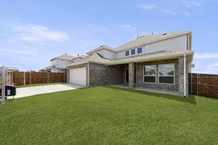 1556 Marburg Ln, Frisco, TX 75036 - Photo 10