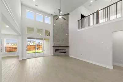 1556 Marburg Lane, Frisco, TX 75036 - Photo 12