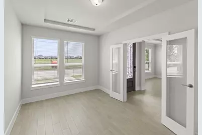 1556 Marburg Lane, Frisco, TX 75036 - Photo 18