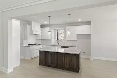 1556 Marburg Lane, Frisco, TX 75036 - Photo 16