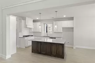 1556 Marburg Ln, Frisco, TX 75036 - Photo 16