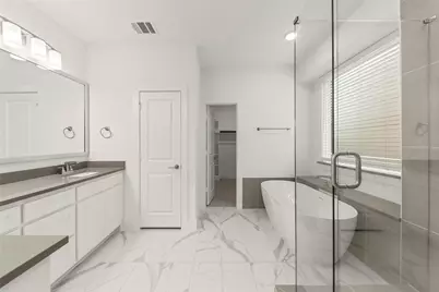 1313 Overton Street, Frisco, TX 75036 - Photo 10