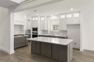 1313 Overton St, Frisco, TX 75036 - Photo 24