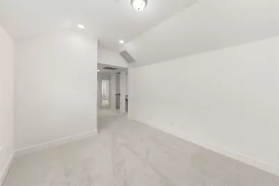 1313 Overton Street, Frisco, TX 75036 - Photo 30