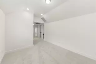 1313 Overton St, Frisco, TX 75036 - Photo 30