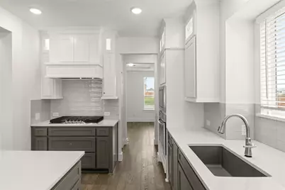 1313 Overton Street, Frisco, TX 75036 - Photo 26