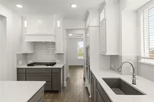 1313 Overton St, Frisco, TX 75036 - Photo 26