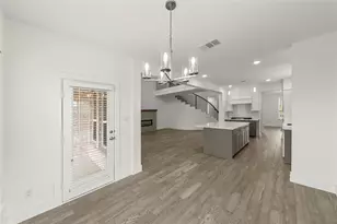 1313 Overton St, Frisco, TX 75036 - Photo 28