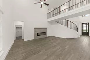 1313 Overton St, Frisco, TX 75036 - Photo 20