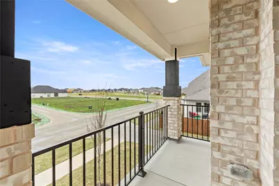1313 Overton Street, Frisco, TX 75036 - Photo 32