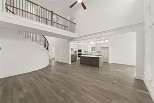 1313 Overton St, Frisco, TX 75036 - Photo 18