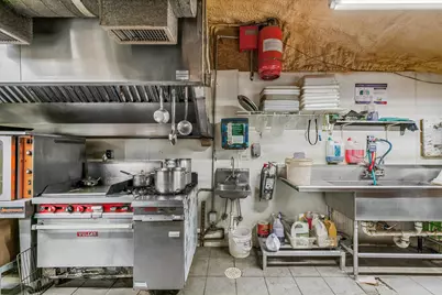 28323 Interstate 20, Wills Point, TX 75169 - Photo 18