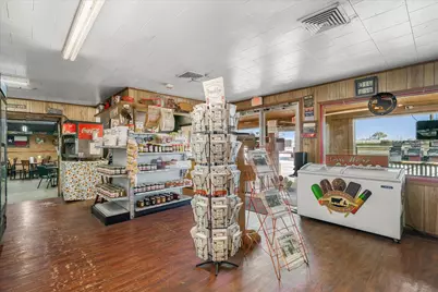 28323 Interstate 20, Wills Point, TX 75169 - Photo 16