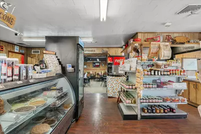 28323 Interstate 20, Wills Point, TX 75169 - Photo 14