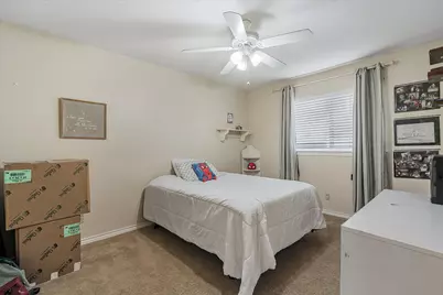 28323 Interstate 20, Wills Point, TX 75169 - Photo 28