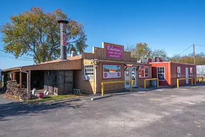 28323 Interstate 20, Wills Point, TX 75169 - Photo 10