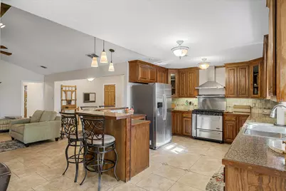 28323 Interstate 20, Wills Point, TX 75169 - Photo 30