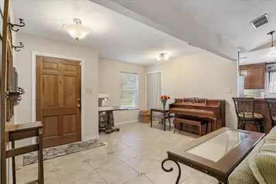 28323 Interstate 20, Wills Point, TX 75169 - Photo 24