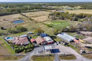 28323 Interstate 20, Wills Point, TX 75169 - Photo 1