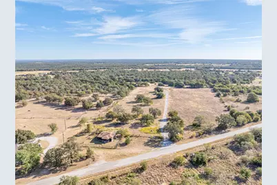 1059 Ward Mt, Palo Pinto, TX 76484 - Photo 2