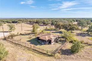 1059 Ward Mt, Palo Pinto, TX 76484 - Photo 1