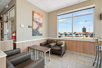 3011 W Washington Street, Stephenville, TX 76401 - Photo 40