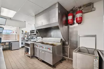 3011 W Washington Street, Stephenville, TX 76401 - Photo 28