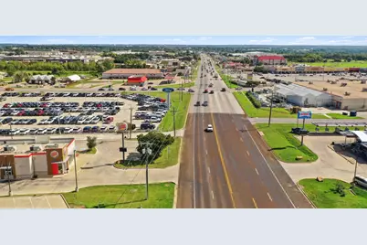 3011 W Washington Street, Stephenville, TX 76401 - Photo 8