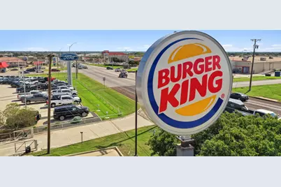 3011 W Washington Street, Stephenville, TX 76401 - Photo 10