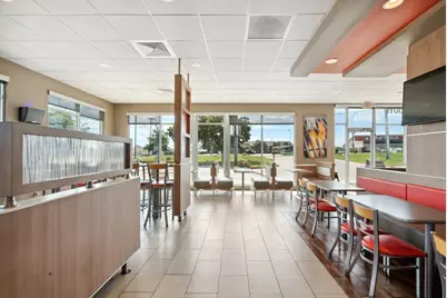 3011 W Washington Street, Stephenville, TX 76401 - Photo 34