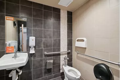 3011 W Washington Street, Stephenville, TX 76401 - Photo 18