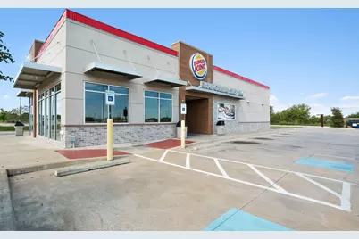 3011 W Washington Street, Stephenville, TX 76401 - Photo 16