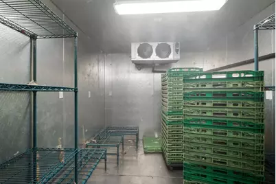 3011 W Washington Street, Stephenville, TX 76401 - Photo 32