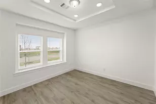 1385 Melcer St, Frisco, TX 75036 - Photo 6