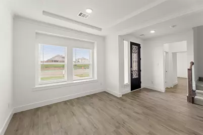 1385 Melcer Street, Frisco, TX 75036 - Photo 4