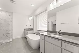 1385 Melcer St, Frisco, TX 75036 - Photo 18