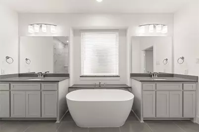 1385 Melcer Street, Frisco, TX 75036 - Photo 20