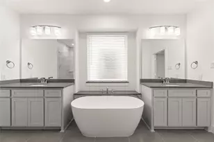 1385 Melcer St, Frisco, TX 75036 - Photo 20