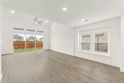 1385 Melcer Street, Frisco, TX 75036 - Photo 12